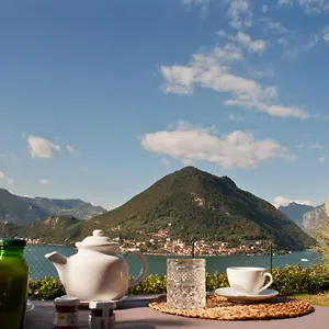 Lo Sguardo Italië