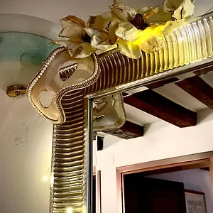 Casa Segalin Apartamento Venecia