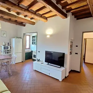 Casa Mojito Apartamento Florencia
