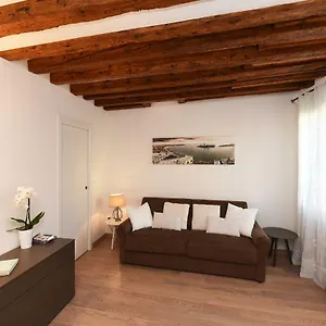 Apartamento Homesweethome